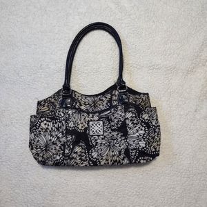 George Shoulder / Handbag
